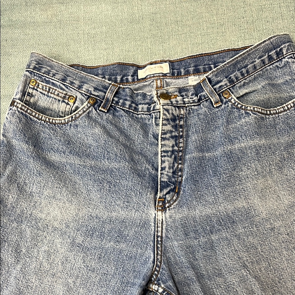 Jones New York Jeans